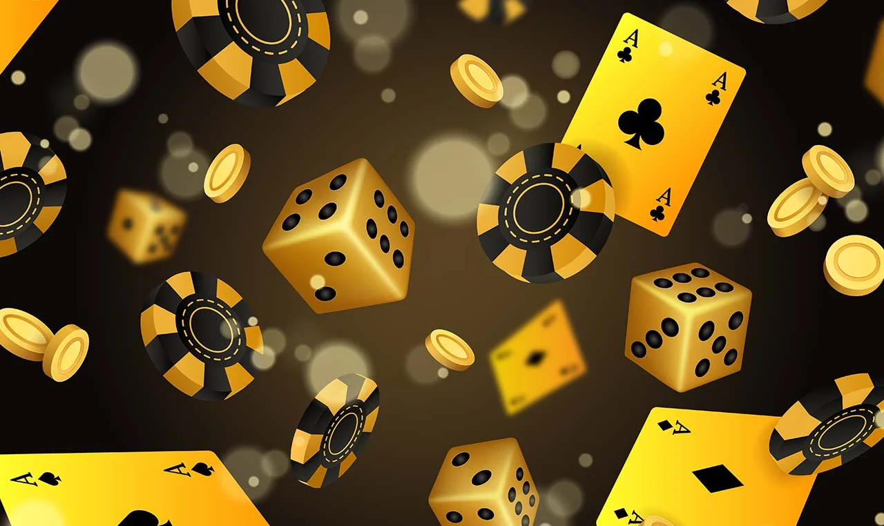 Tìm hiểu luật chơi và so sánh biến thể Blackjack tại 123123yy